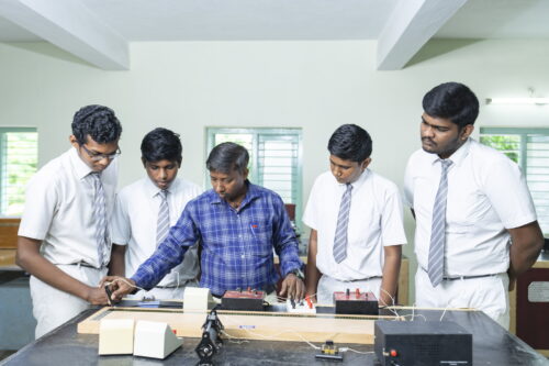 ctkmhss_physics Lab